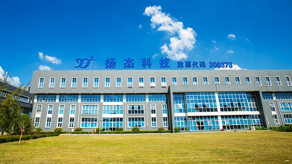 澳门大红鹰